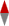 나침반